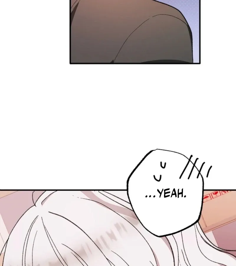 Secret Decoding Operation Chapter 2 page 108 - 