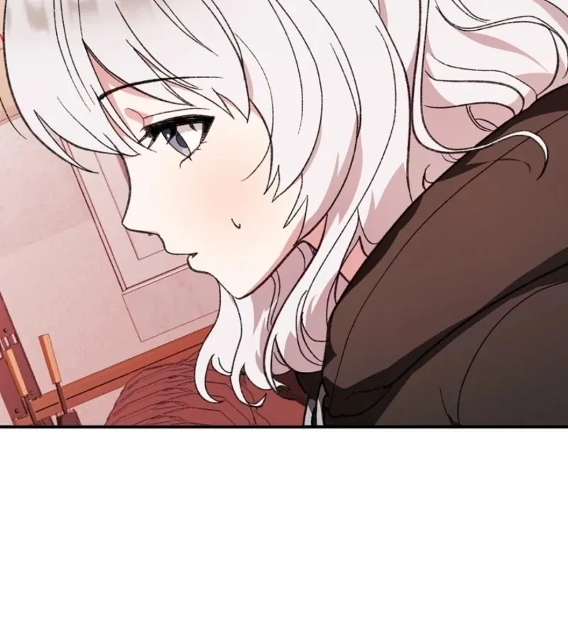 Secret Decoding Operation Chapter 2 page 109 - 