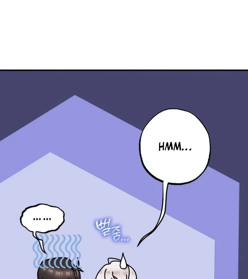 Secret Decoding Operation Chapter 2 page 110 - 