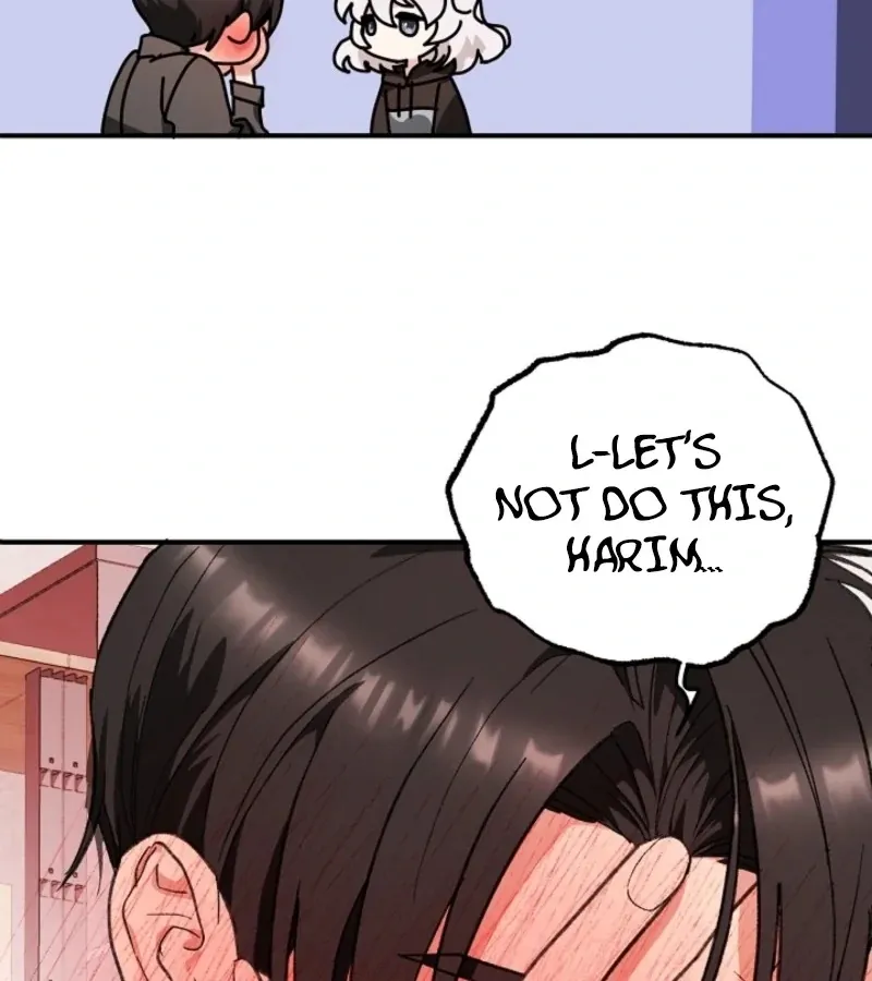 Secret Decoding Operation Chapter 2 page 111 - 