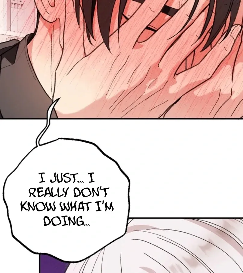 Secret Decoding Operation Chapter 2 page 112 - 