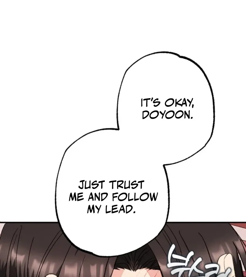 Secret Decoding Operation Chapter 2 page 114 - 
