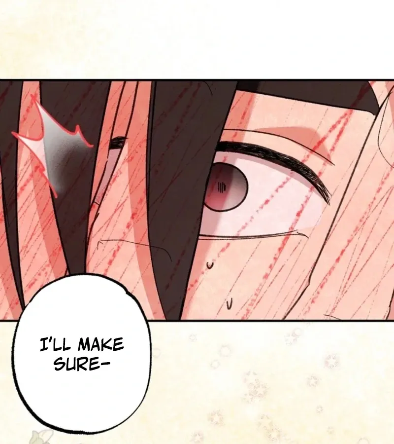Secret Decoding Operation Chapter 2 page 116 - 