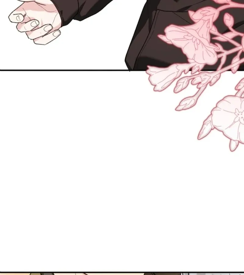 Secret Decoding Operation Chapter 2 page 13 - 