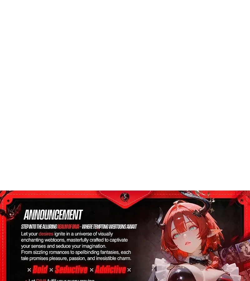 Secret Decoding Operation Chapter 2 page 121 - 