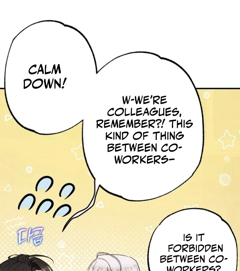 Secret Decoding Operation Chapter 2 page 15 - 