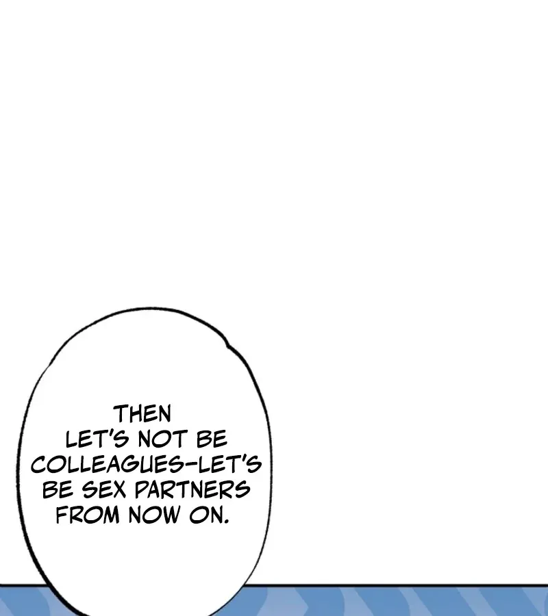 Secret Decoding Operation Chapter 2 page 17 - 