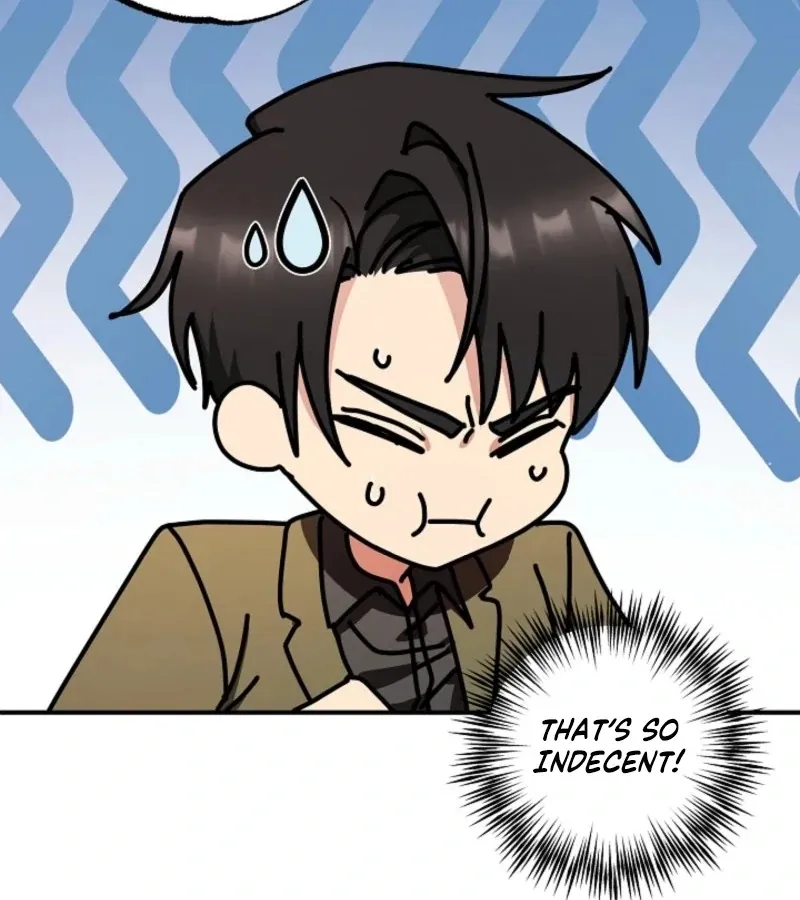 Secret Decoding Operation Chapter 2 page 18 - 