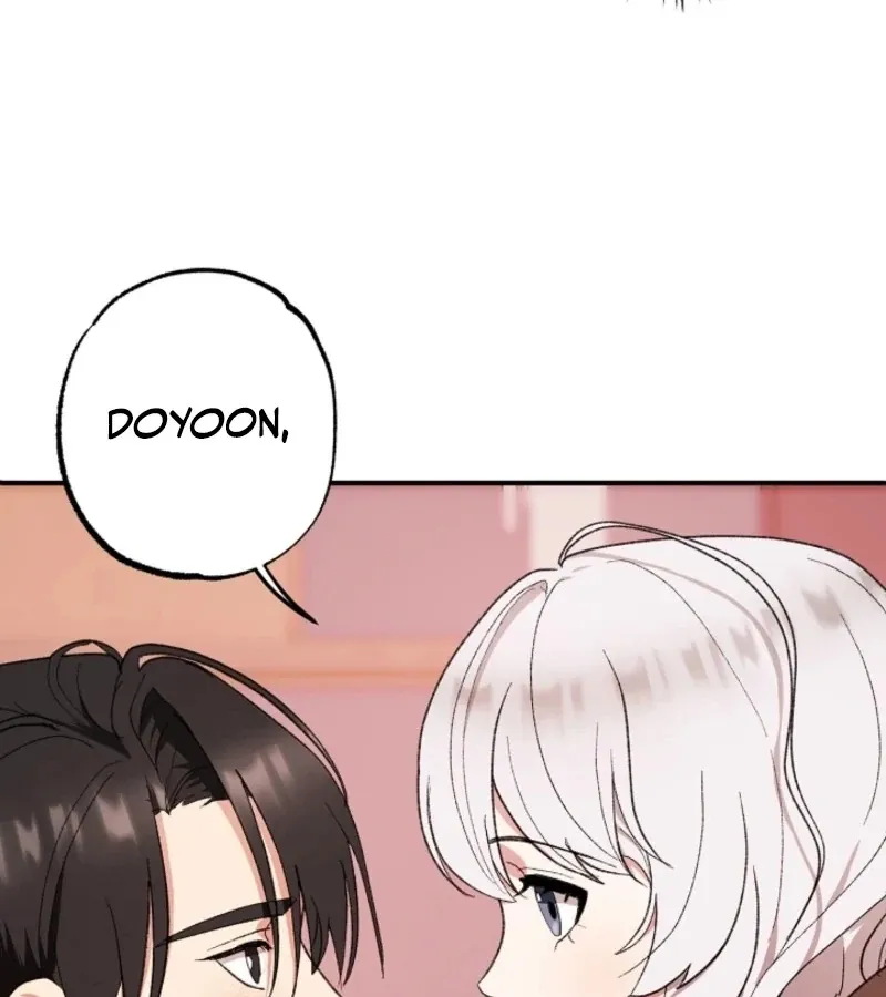 Secret Decoding Operation Chapter 2 page 19 - 