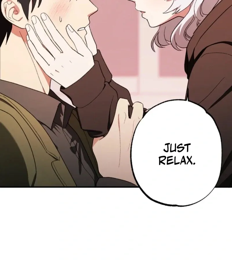 Secret Decoding Operation Chapter 2 page 20 - 