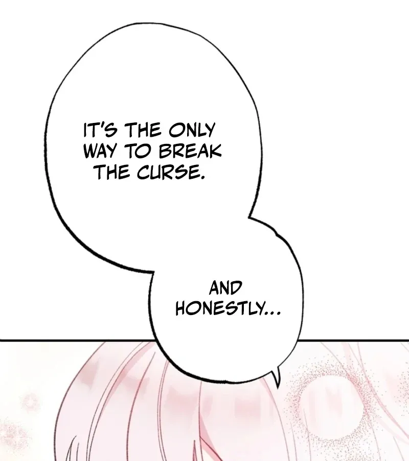 Secret Decoding Operation Chapter 2 page 21 - 