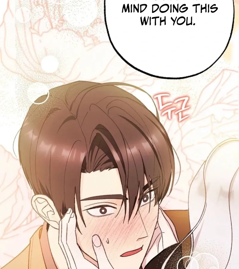 Secret Decoding Operation Chapter 2 page 23 - 
