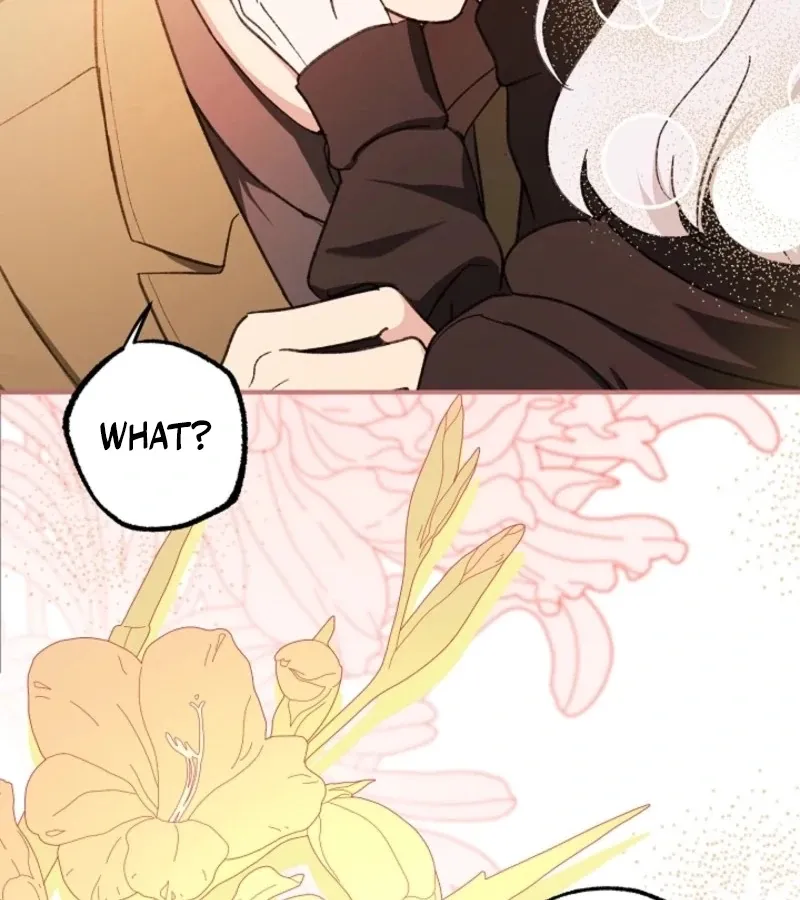 Secret Decoding Operation Chapter 2 page 24 - 