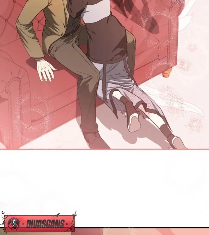 Secret Decoding Operation Chapter 2 page 28 - 