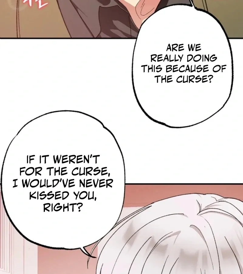 Secret Decoding Operation Chapter 2 page 35 - 