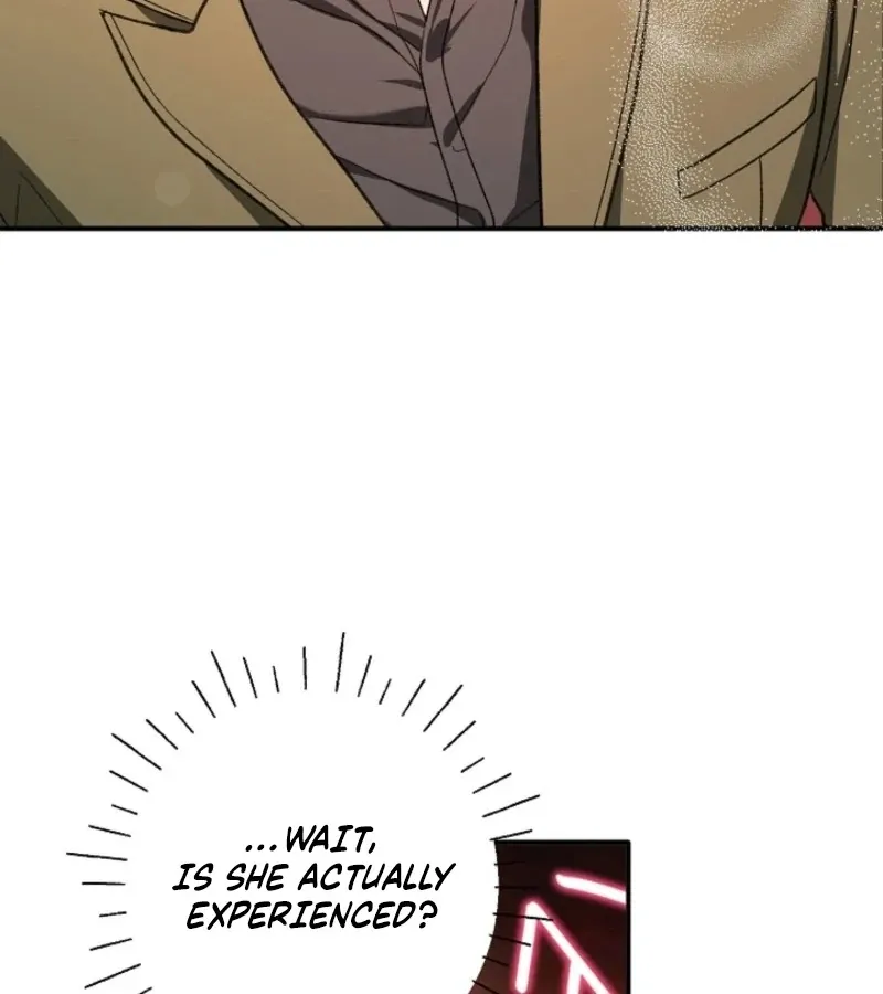 Secret Decoding Operation Chapter 2 page 39 - 