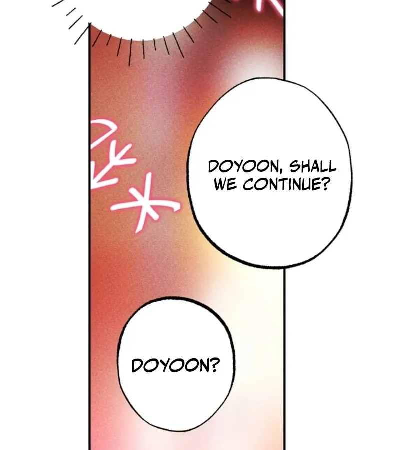 Secret Decoding Operation Chapter 2 page 40 - 