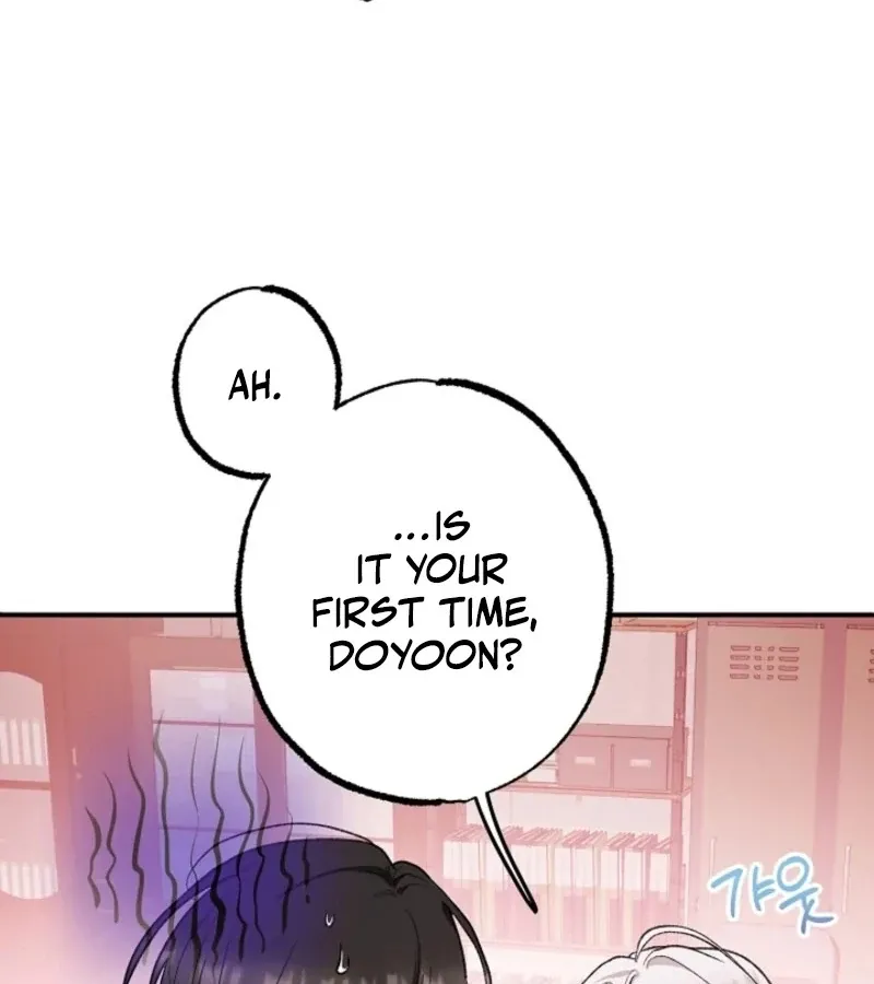 Secret Decoding Operation Chapter 2 page 5 - 