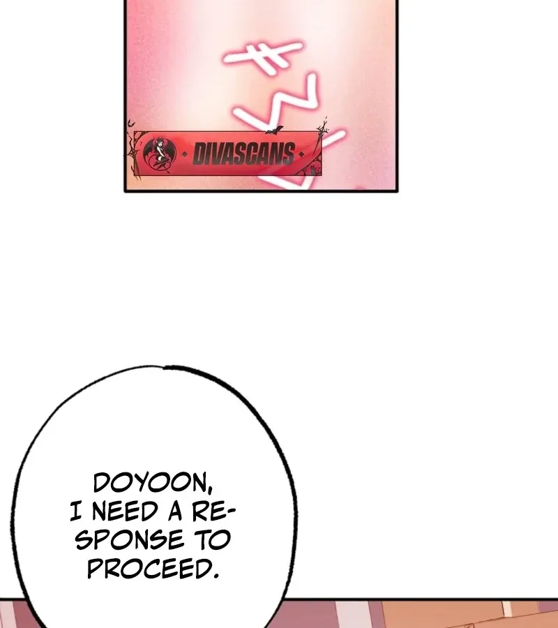 Secret Decoding Operation Chapter 2 page 41 - 