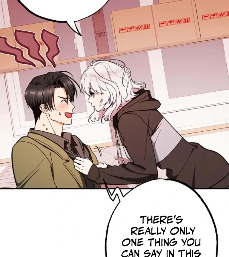 Secret Decoding Operation Chapter 2 page 42 - 