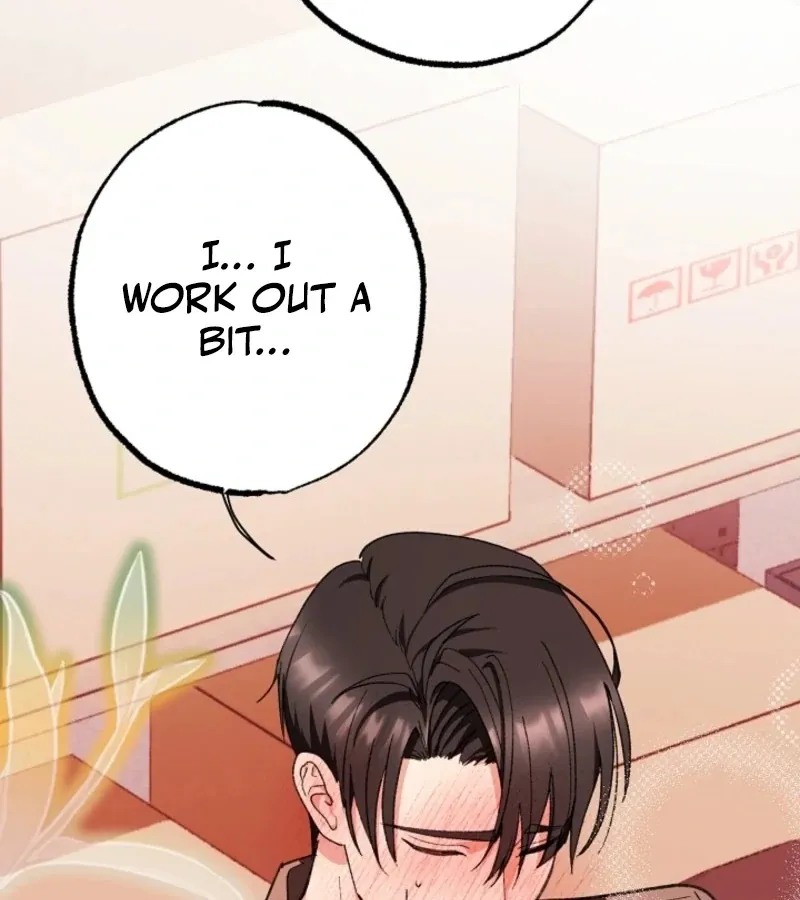 Secret Decoding Operation Chapter 2 page 48 - 