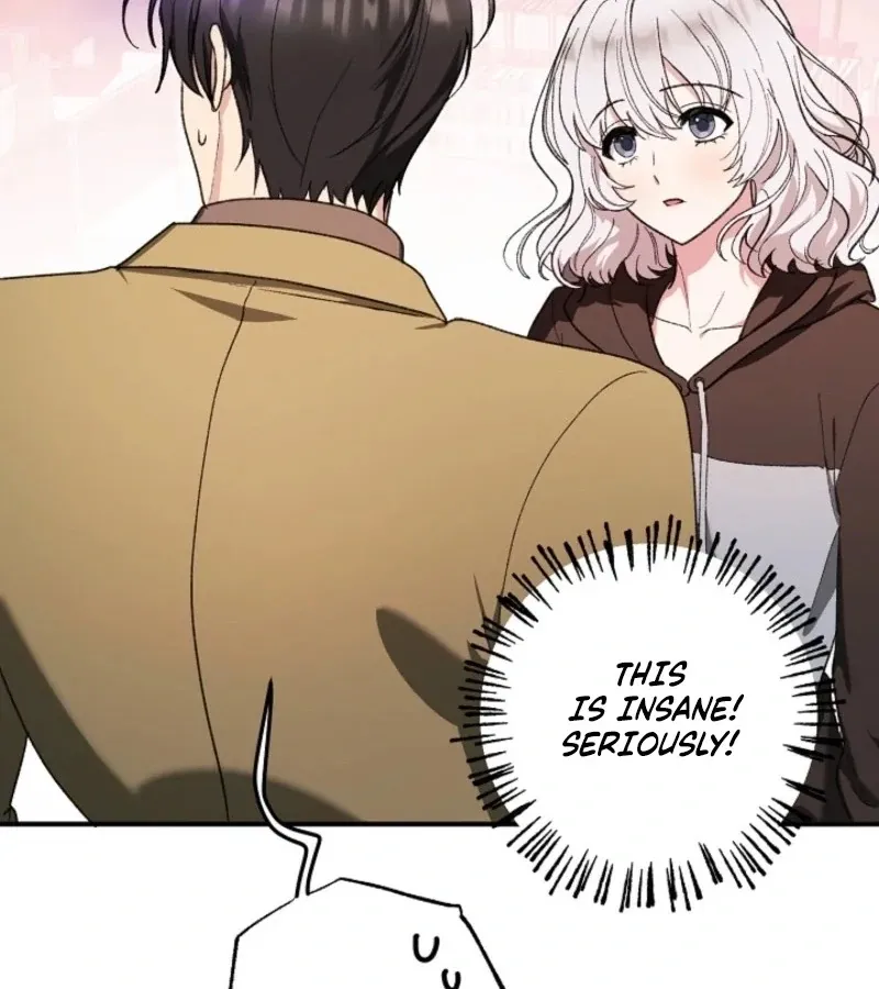 Secret Decoding Operation Chapter 2 page 6 - 