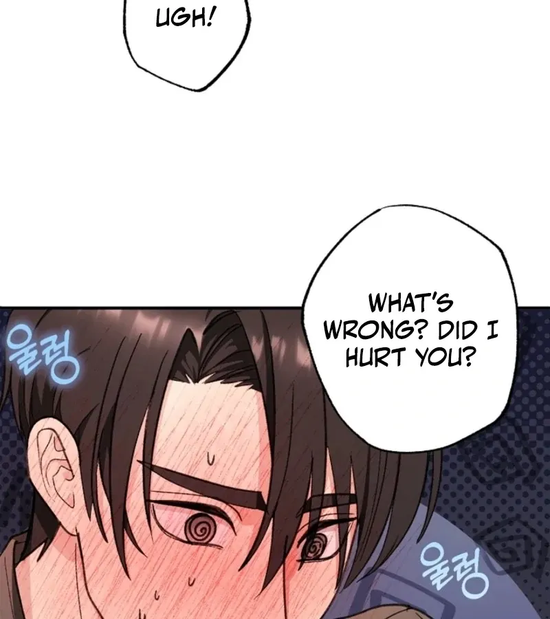 Secret Decoding Operation Chapter 2 page 52 - 