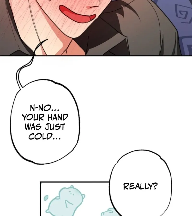 Secret Decoding Operation Chapter 2 page 53 - 