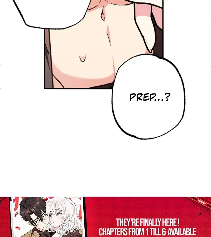 Secret Decoding Operation Chapter 2 page 58 - 