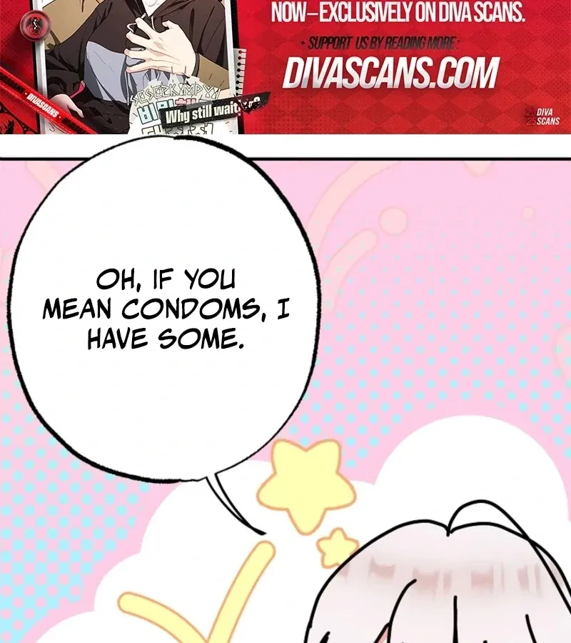 Secret Decoding Operation Chapter 2 page 59 - 