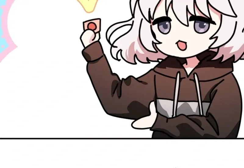 Secret Decoding Operation Chapter 2 page 60 - 