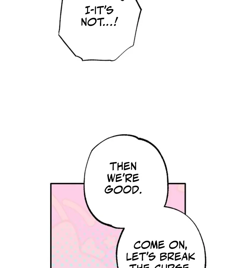 Secret Decoding Operation Chapter 2 page 7 - 
