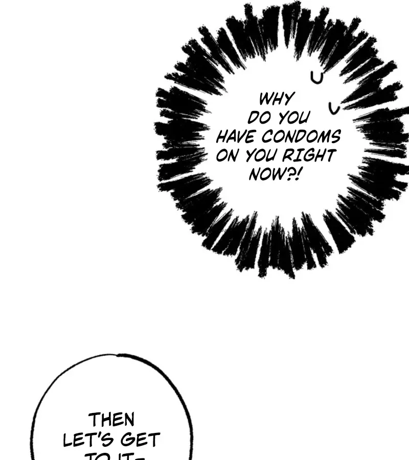 Secret Decoding Operation Chapter 2 page 61 - 
