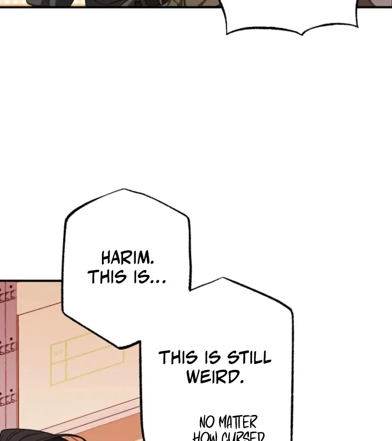Secret Decoding Operation Chapter 2 page 63 - 