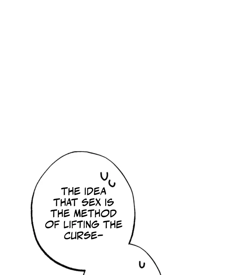 Secret Decoding Operation Chapter 2 page 66 - 