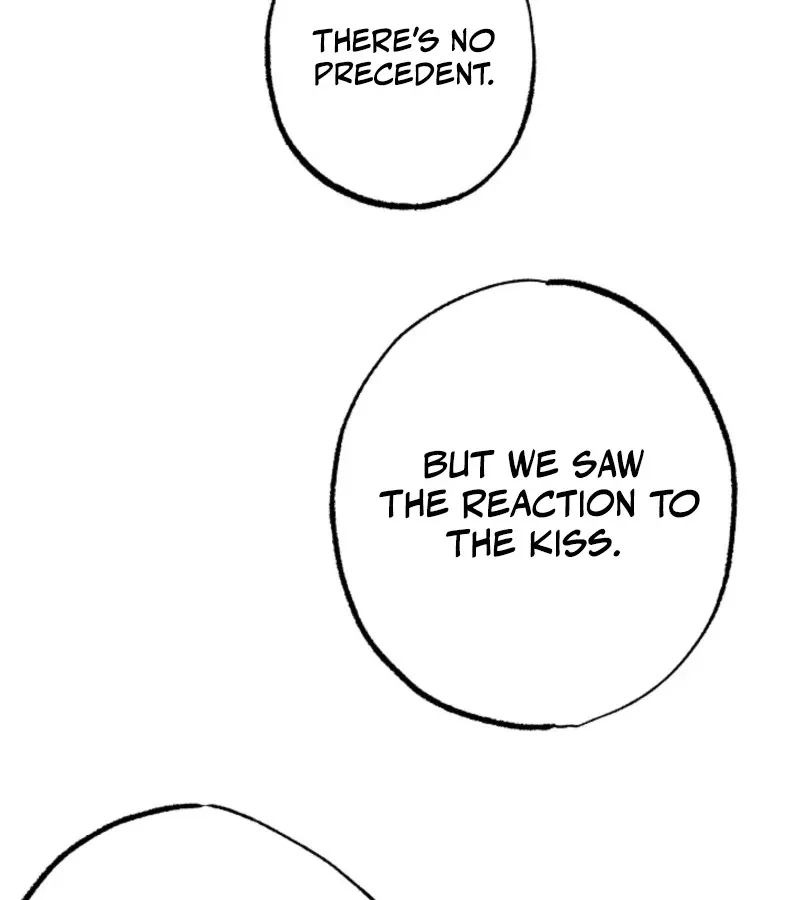 Secret Decoding Operation Chapter 2 page 67 - 