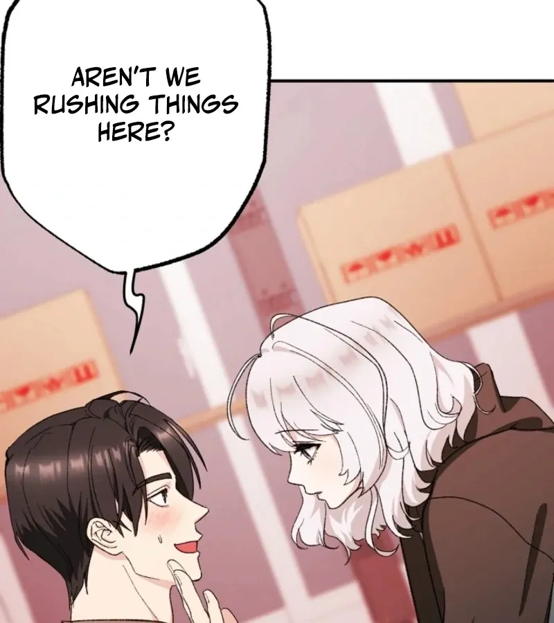 Secret Decoding Operation Chapter 2 page 68 - 