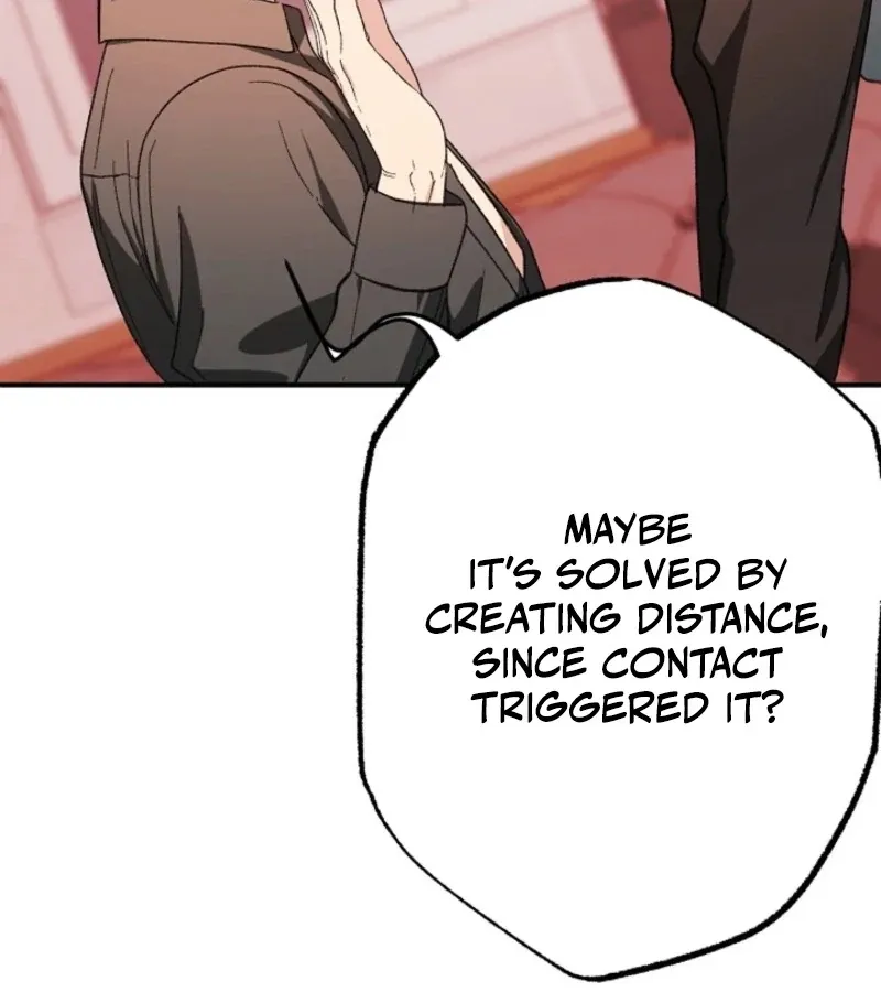 Secret Decoding Operation Chapter 2 page 69 - 