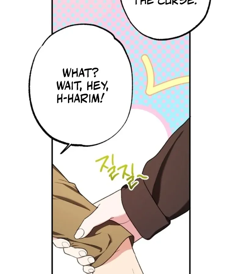 Secret Decoding Operation Chapter 2 page 8 - 