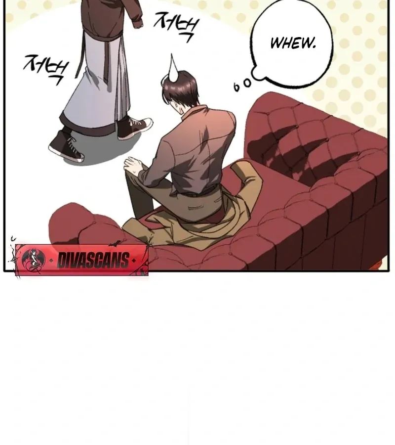 Secret Decoding Operation Chapter 2 page 71 - 