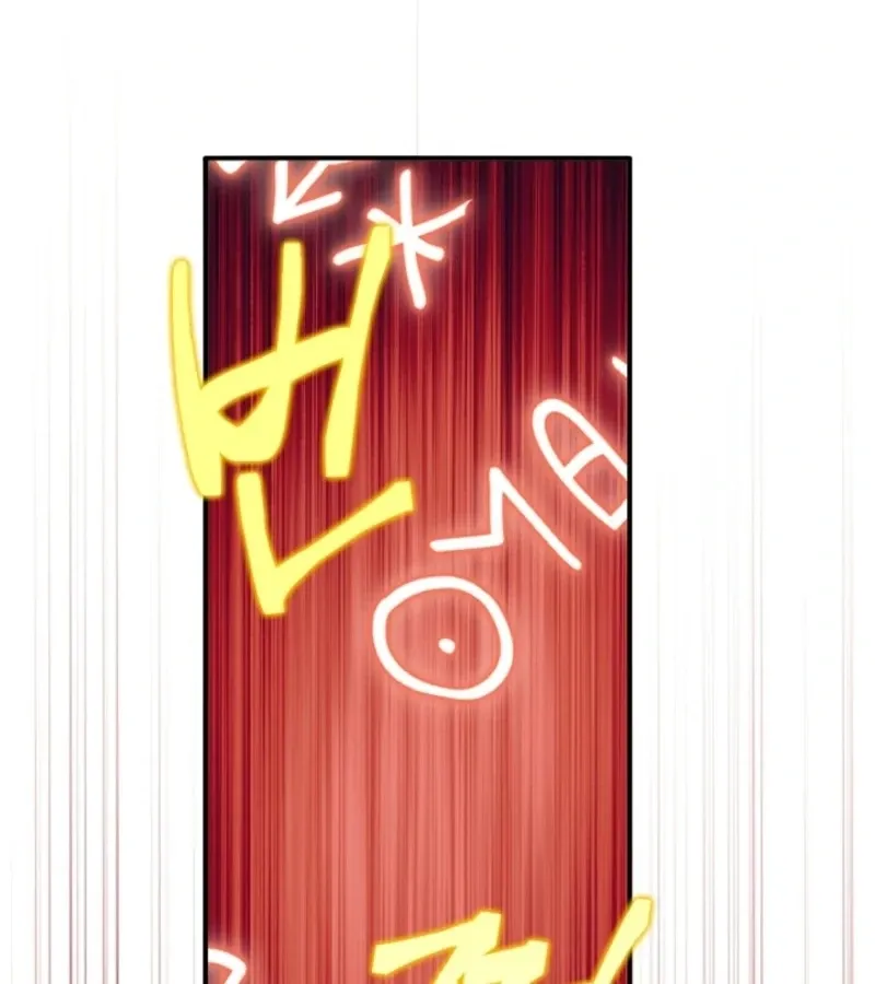Secret Decoding Operation Chapter 2 page 72 - 