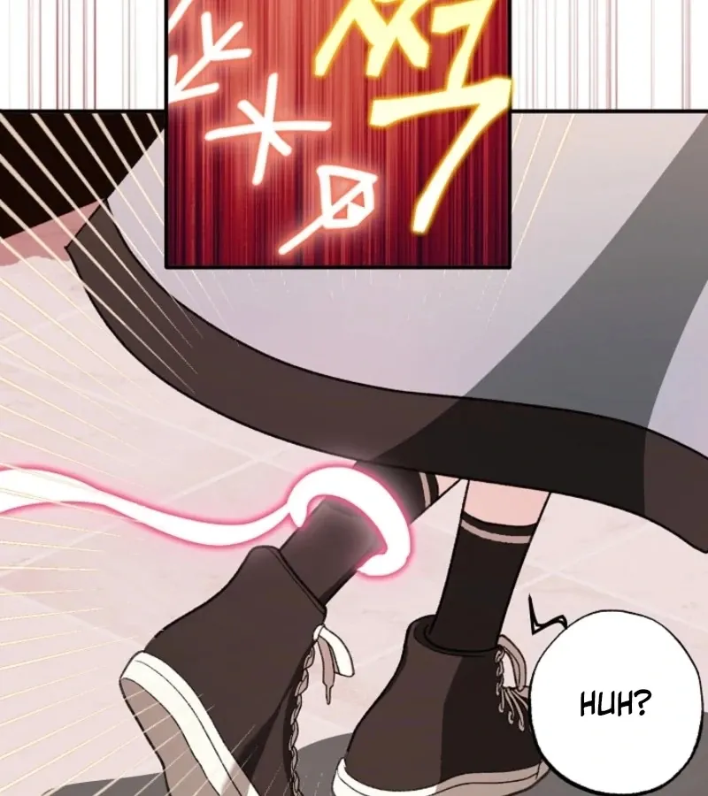 Secret Decoding Operation Chapter 2 page 73 - 