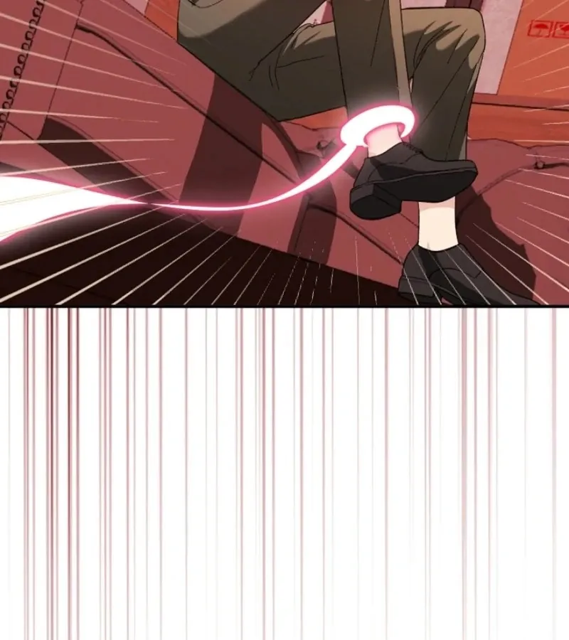Secret Decoding Operation Chapter 2 page 75 - 