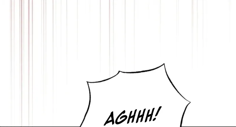 Secret Decoding Operation Chapter 2 page 76 - 