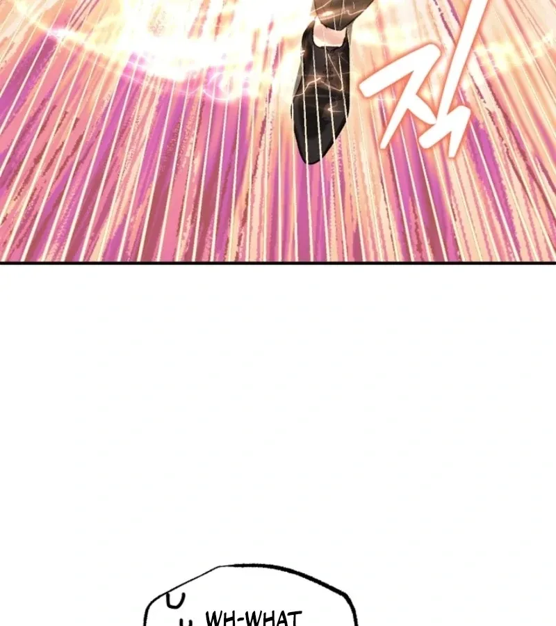 Secret Decoding Operation Chapter 2 page 79 - 