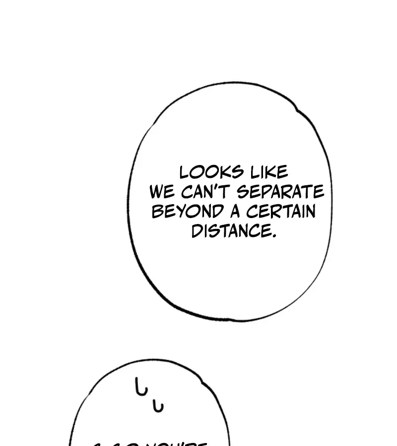 Secret Decoding Operation Chapter 2 page 81 - 