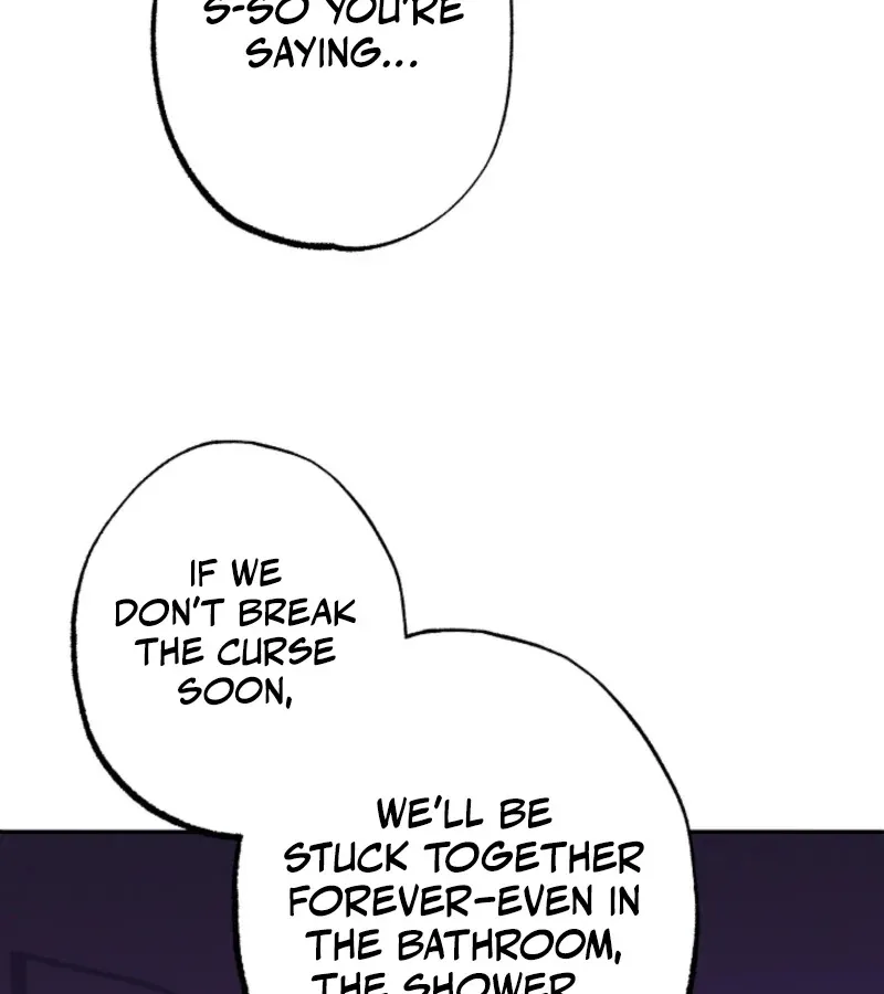 Secret Decoding Operation Chapter 2 page 82 - 