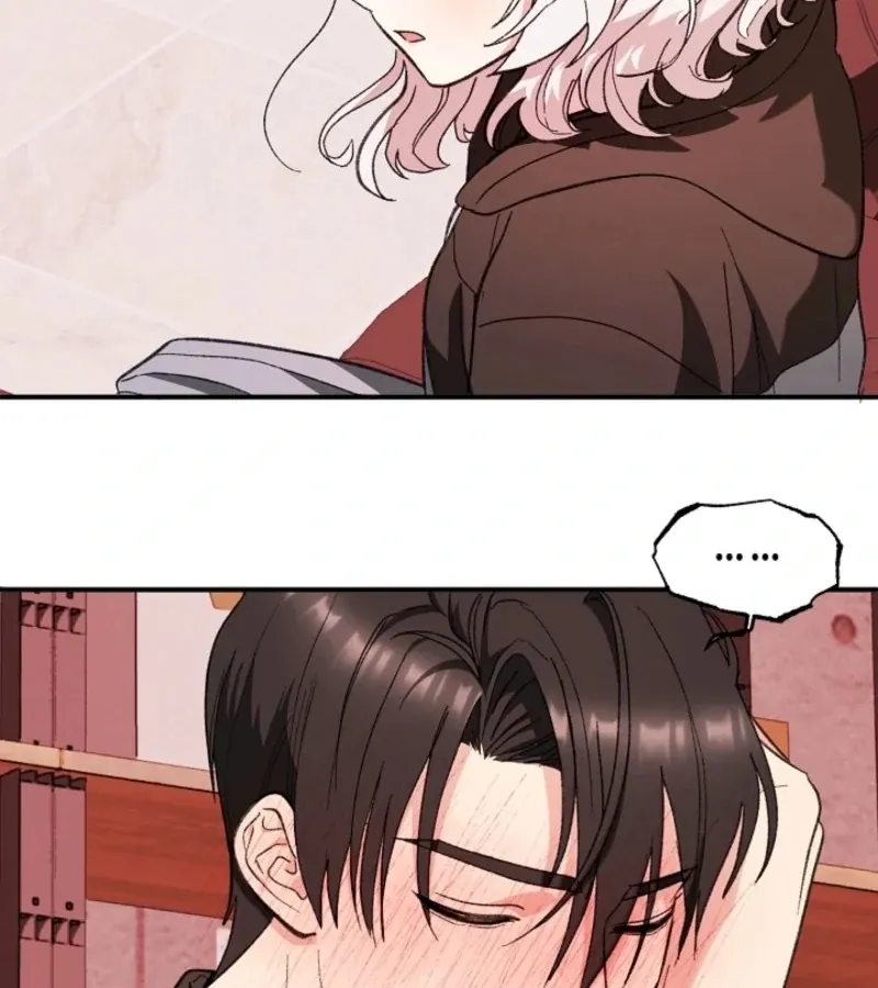 Secret Decoding Operation Chapter 2 page 88 - 