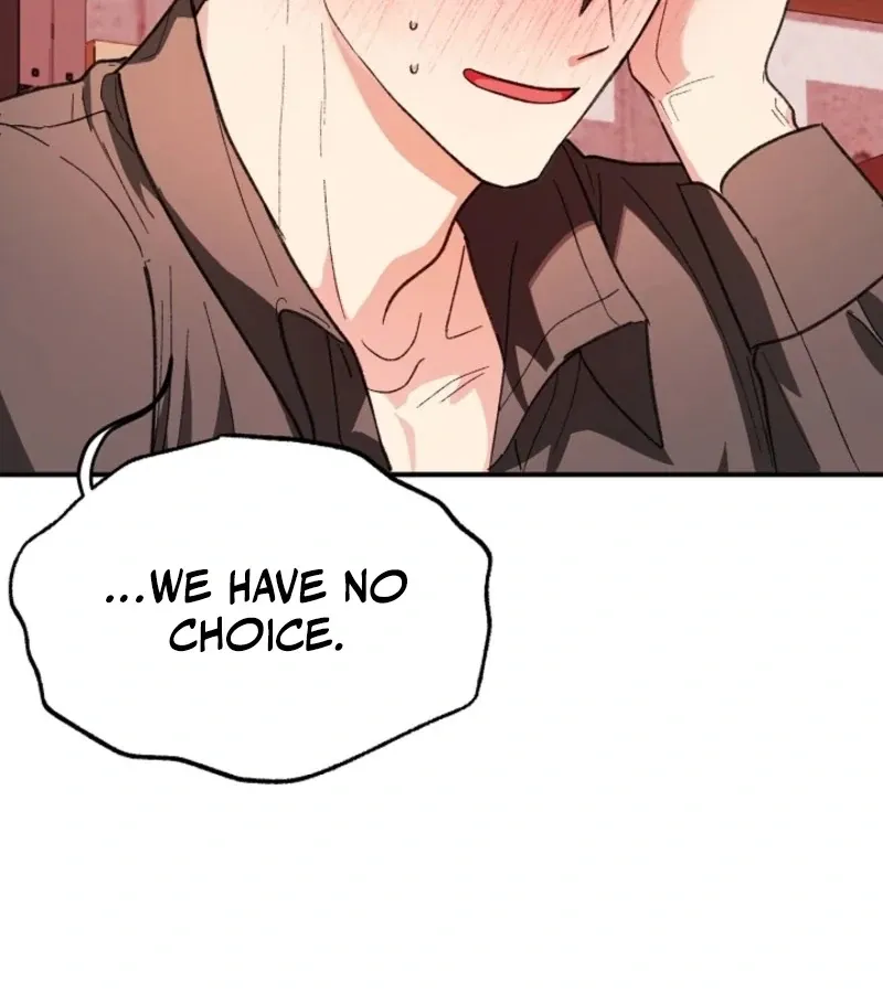 Secret Decoding Operation Chapter 2 page 89 - 