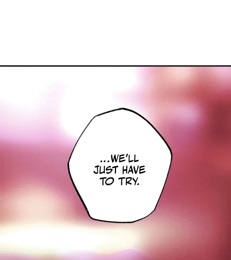 Secret Decoding Operation Chapter 2 page 90 - 
